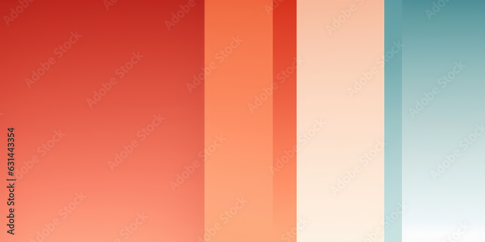 Minimalistic Elegance, Straight Line Abstract Background