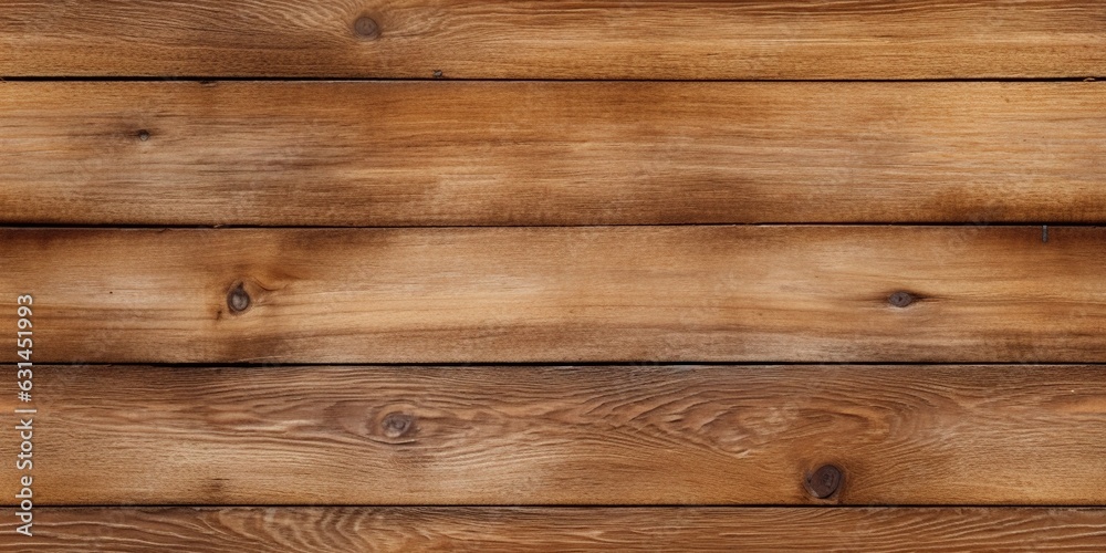 wood texture background. ai generative art. wood texture background. ai generative art.