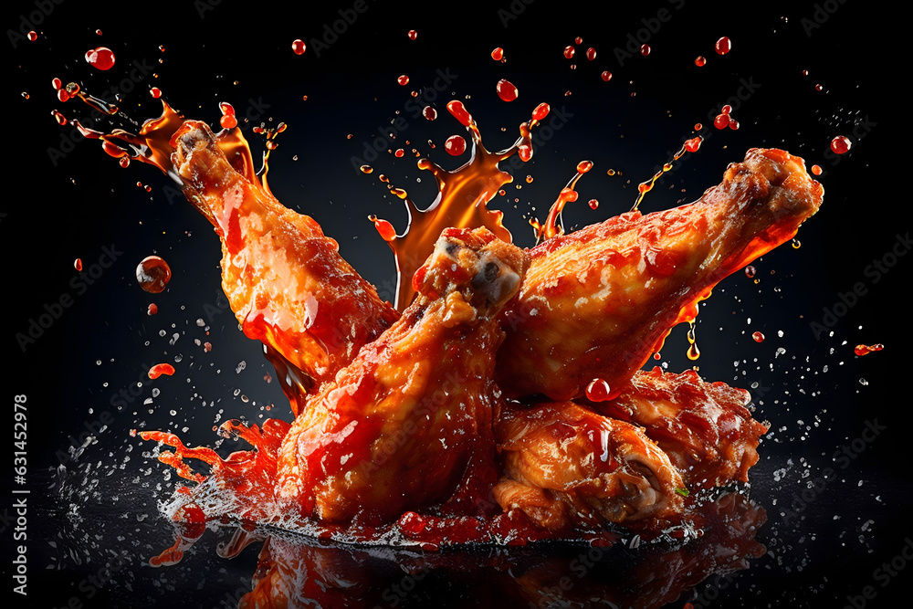 custom made wallpaper toronto digitalgrilled chicken wings