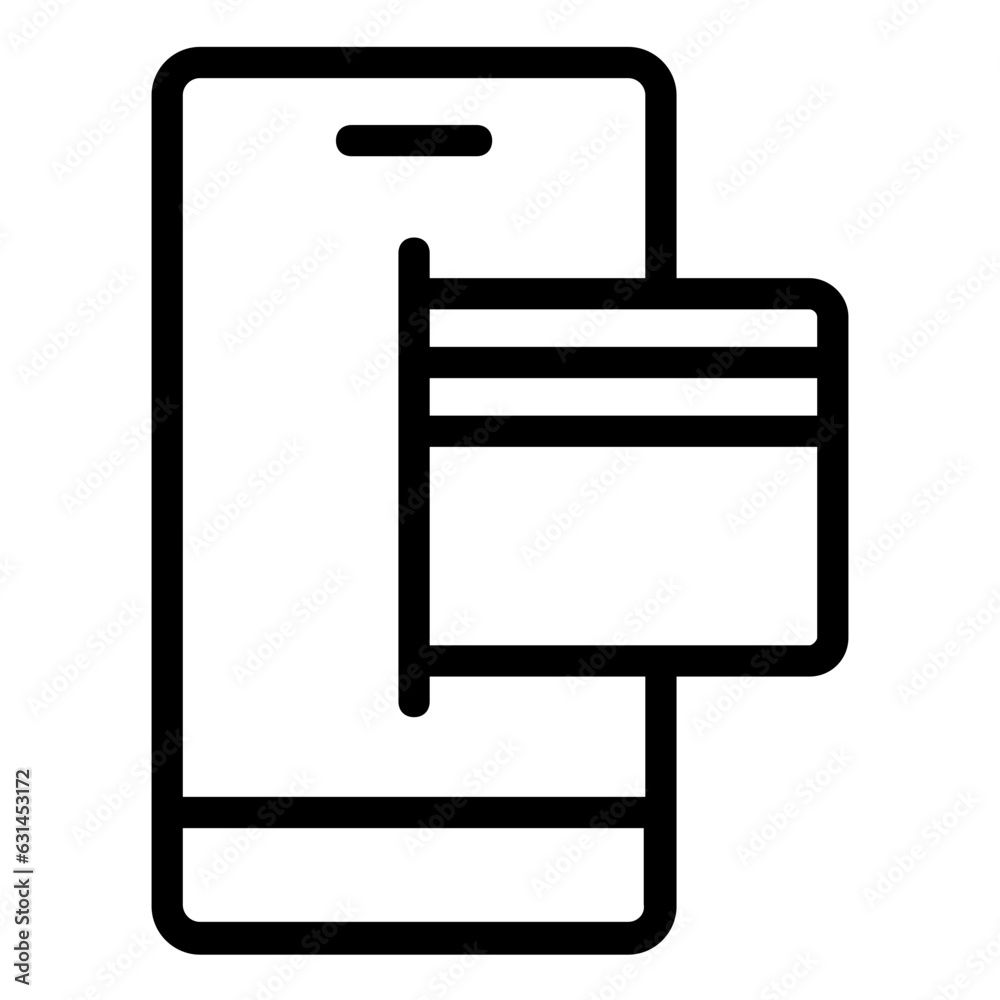 online payment icon online payment icon