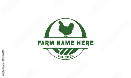 Chicken farm logo. Creative poultry farm logo. Egg poultry farm logo. Poultry farm logo design ideas. Poultry farm logo design free download