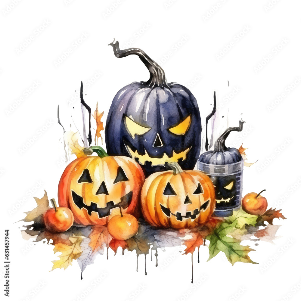 halloween pumpkin halloween pumpkin