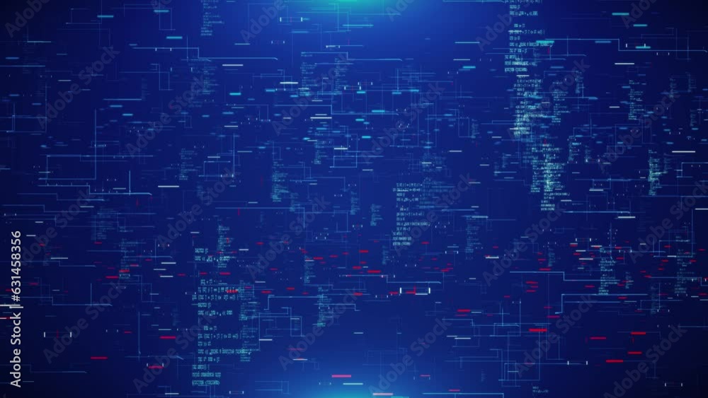 Futuristic hologram Technology tunnel big data storage and mining cryptocurrency. for network, data center, server, internet, speed. Artificial intelligence AI matrix cyber Cyberspace metaverse Futuristic hologram Technology tunnel big data storage and mining cryptocurrency. for network, data center, server, internet, speed. Artificial intelligence AI matrix cyber Cyberspace metaverse
