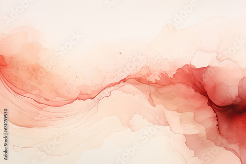 Watercolor Texture.