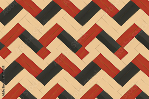 Minimal Pattern Texture.