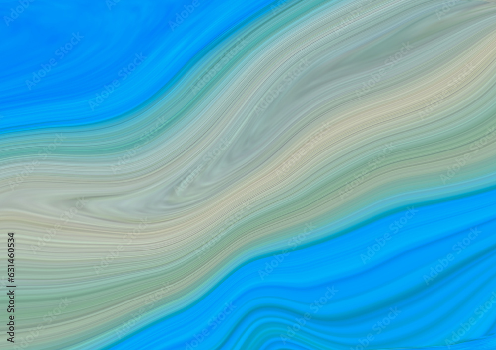 abstract blue background abstract blue background
