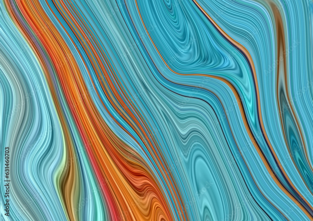 abstract colorful background abstract colorful background