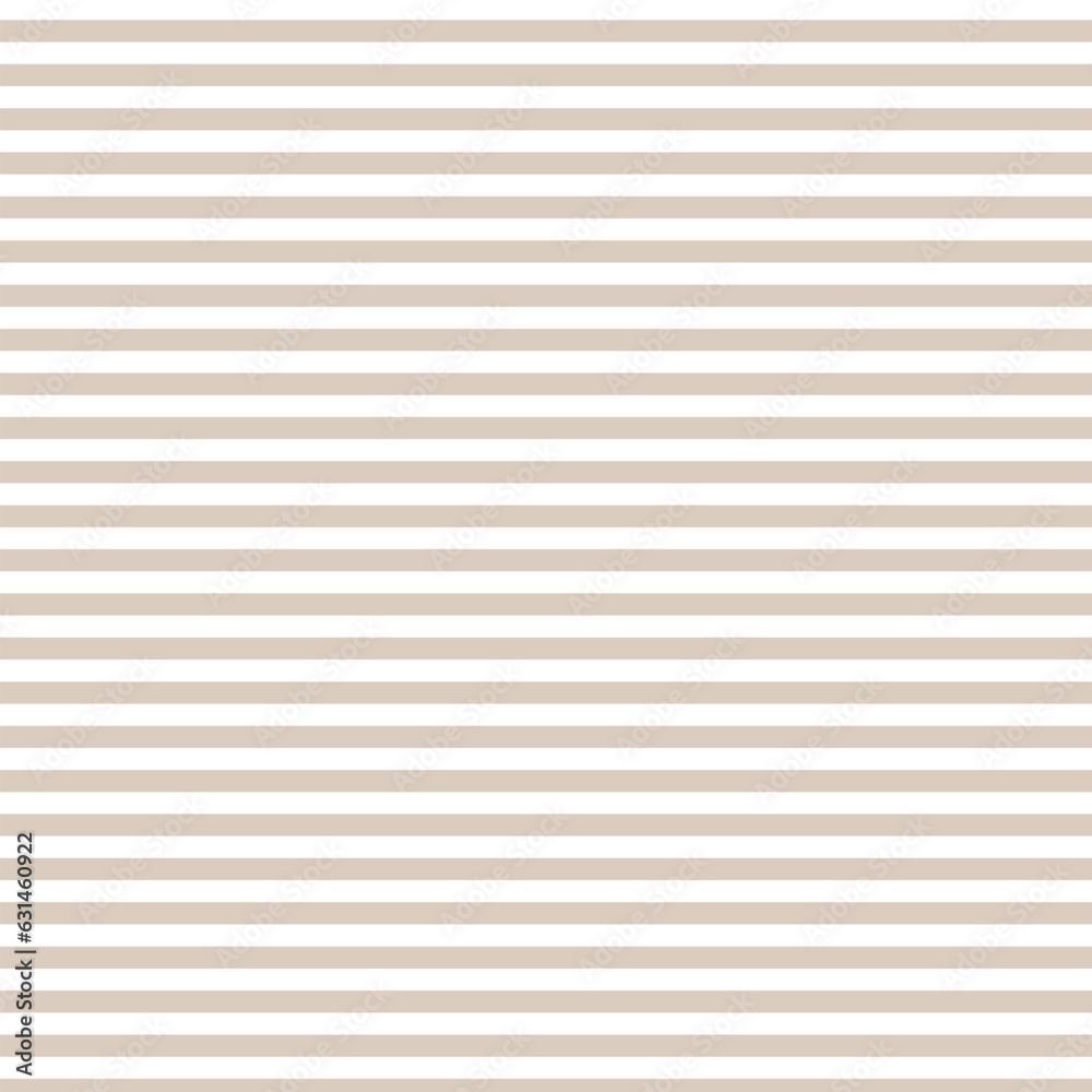 Obraz premium background with stripes