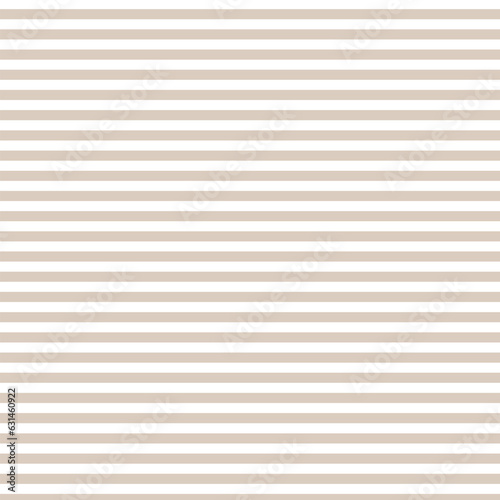 Fototapeta Naklejka Na Ścianę i Meble -  background with stripes