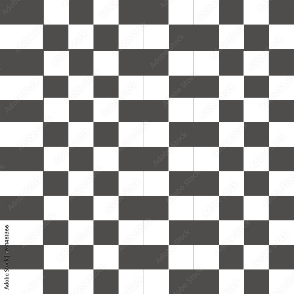 white chess board white chess board
