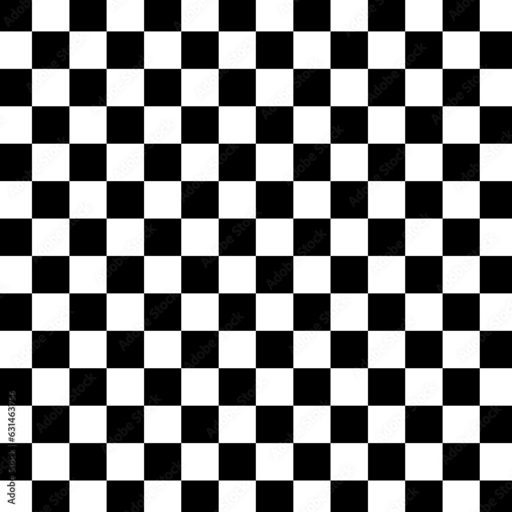 Groovy retro pattern background in psychedelic checkered backdrop style. A chessboard in a minimalist abstract design with a 60s 70s aesthetic vibe. hippie style y2k. funky print vector illustration Groovy retro pattern background in psychedelic checkered backdrop style. A chessboard in a minimalist abstract design with a 60s 70s aesthetic vibe. hippie style y2k. funky print vector illustration