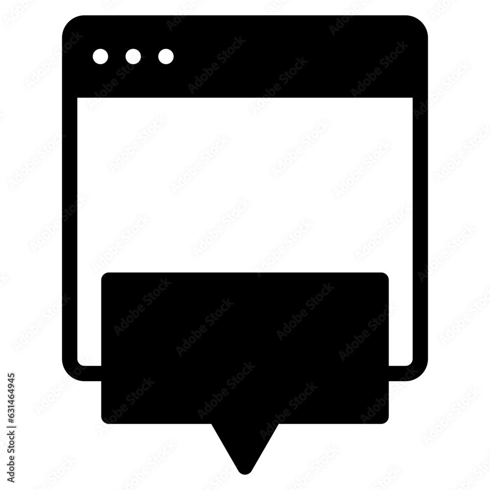 website dualtone website dualtone