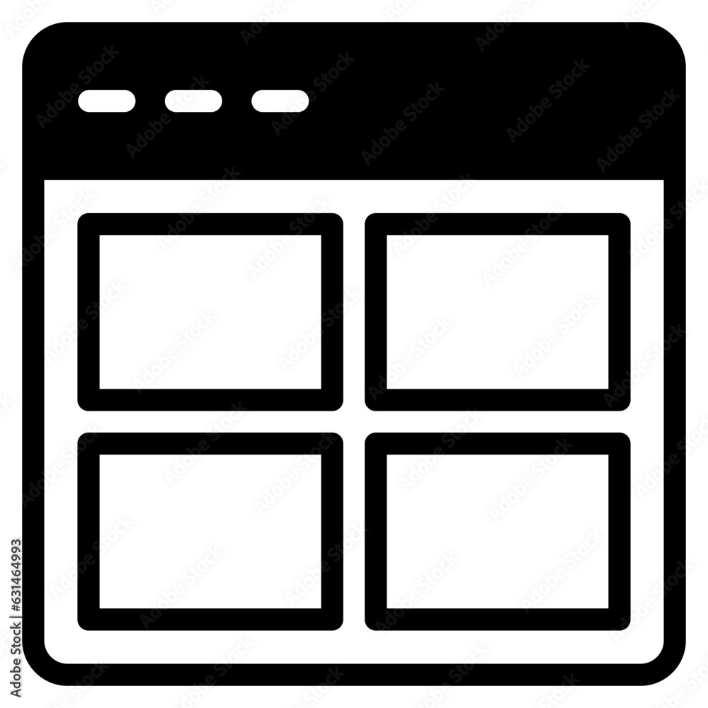 website dualtone