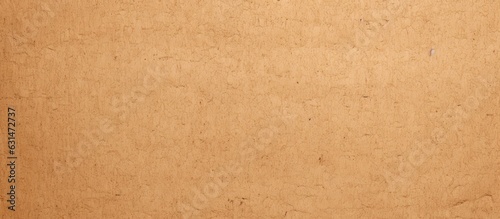 Brown or cream recycled craft paper with a textured background. The pattern is rough and smooth,