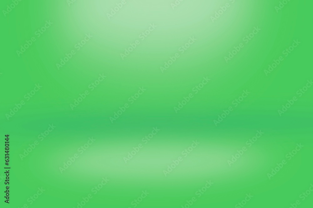 Green textures illustration for background. Green textures illustration for background.