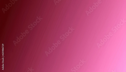Fondo en degradado rosa con líneas superpuestas 