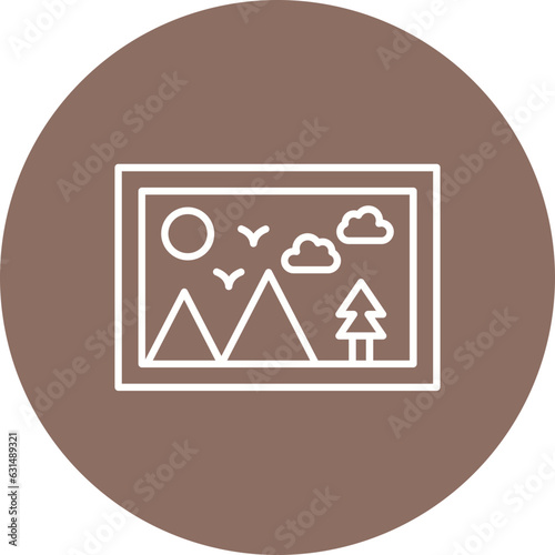 Image Icon