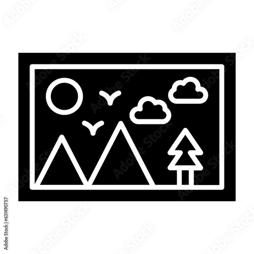 Image Icon