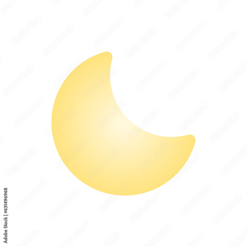 Weather Icon Sets With Gradient Color Weather Icon Sets With Gradient Color
