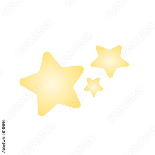 Weather Icon Sets With Gradient Color