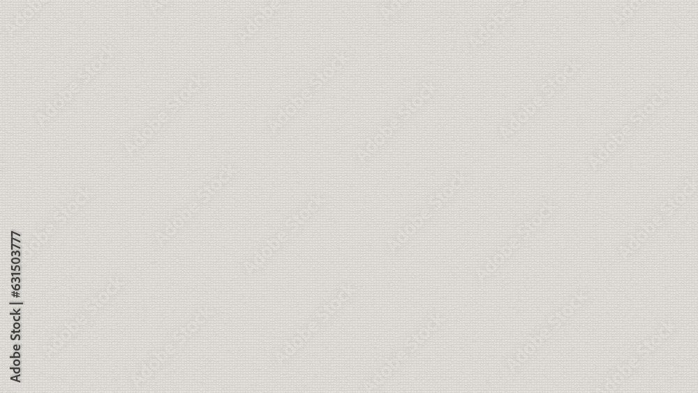 Empty texture background, abstract backgrounds, background design. Empty texture background, abstract backgrounds, background design.