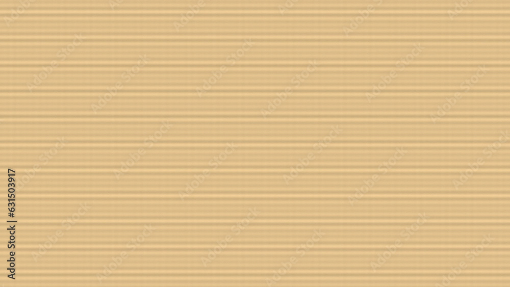 Empty texture background, abstract backgrounds, background design. Empty texture background, abstract backgrounds, background design.