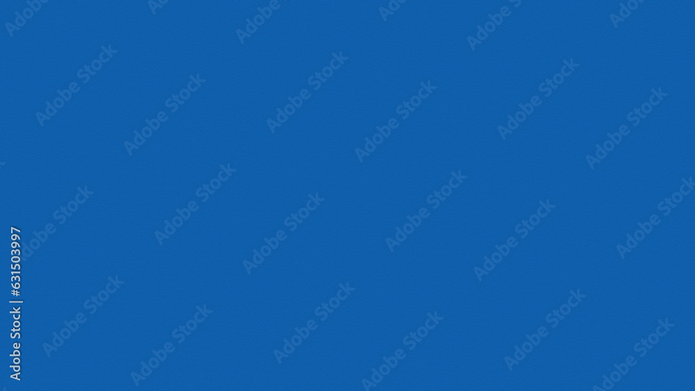 Empty texture background, abstract backgrounds, background design. Empty texture background, abstract backgrounds, background design.