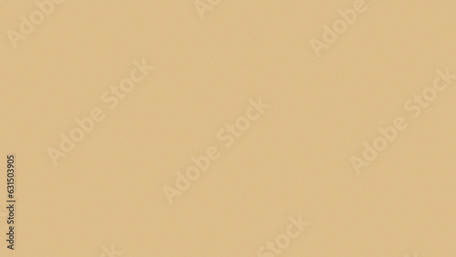 Empty texture background, abstract backgrounds, background design.