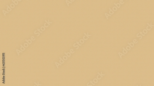 Empty texture background, abstract backgrounds, background design.