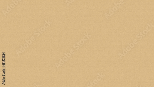 Empty texture background, abstract backgrounds, background design.