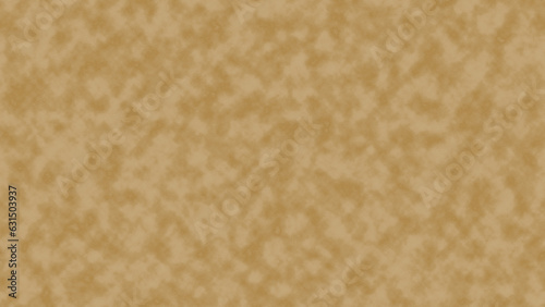 Empty texture background, abstract backgrounds, background design.