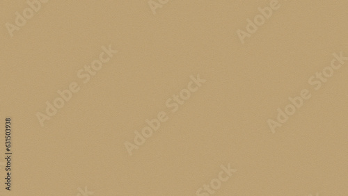 Empty texture background, abstract backgrounds, background design.