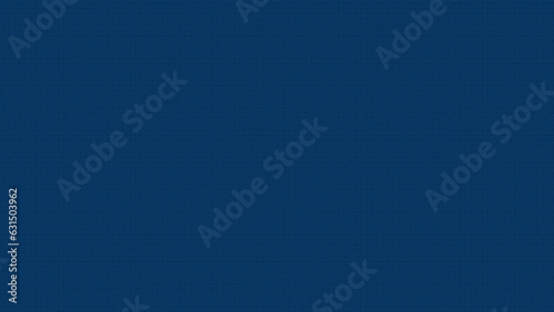 Empty texture background, abstract backgrounds, background design.