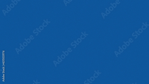 Empty texture background, abstract backgrounds, background design.