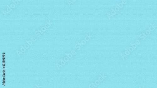 Empty texture background, abstract backgrounds, background design.