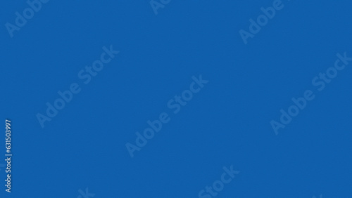 Empty texture background, abstract backgrounds, background design.