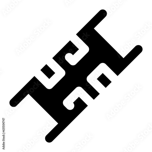 stretcher