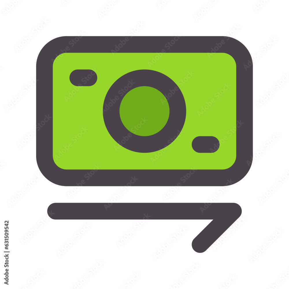 money transfer flat line icon money transfer flat line icon