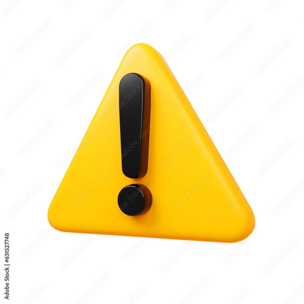 warning sign warning sign
