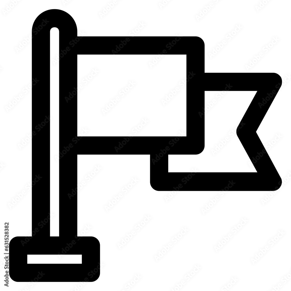 Flag icon
Flag icon