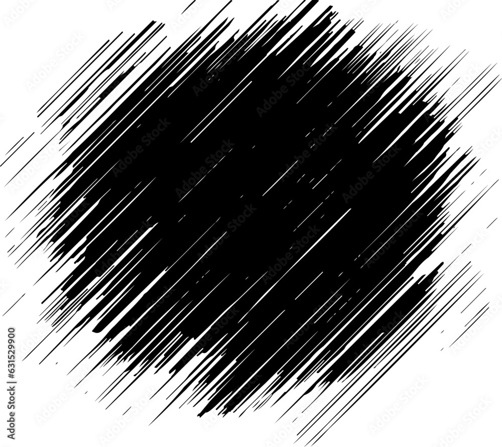 Abstract texture, grunge shape, vector illustration. Abstract texture, grunge shape, vector illustration.