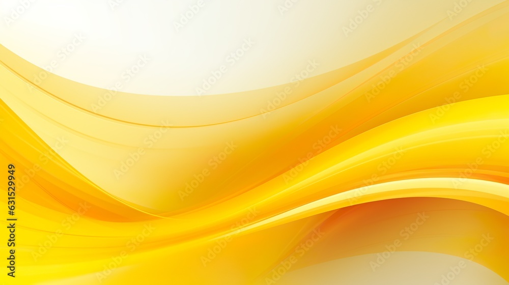 Gold background or texture and gradients shadow. gold polished metal steel texture abstract background. Gold background or texture and gradients shadow. gold polished metal steel texture abstract background.