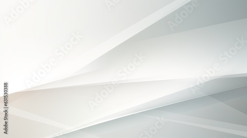 vintage texture, modern texture stroke white cloth isolated on white background.