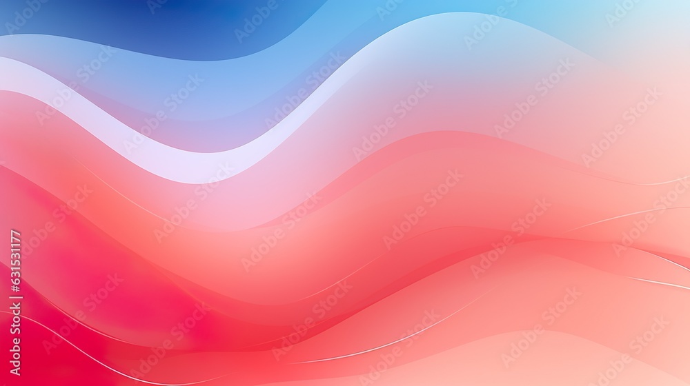 Colorful paint swirls with splashes. Liquid vivid flow with twists, curved for creative background. Fluid vortex Colorful paint swirls with splashes. Liquid vivid flow with twists, curved for creative background. Fluid vortex