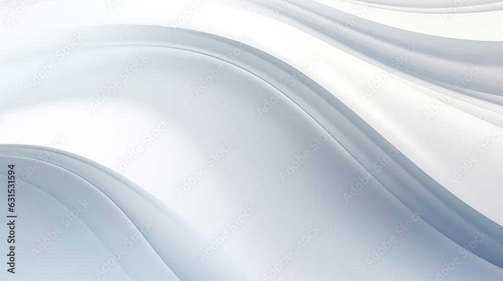 Brushed steel plate texture with reflections useful for backgrounds Brushed steel plate texture with reflections useful for backgrounds