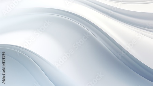 Brushed steel plate texture with reflections useful for backgrounds