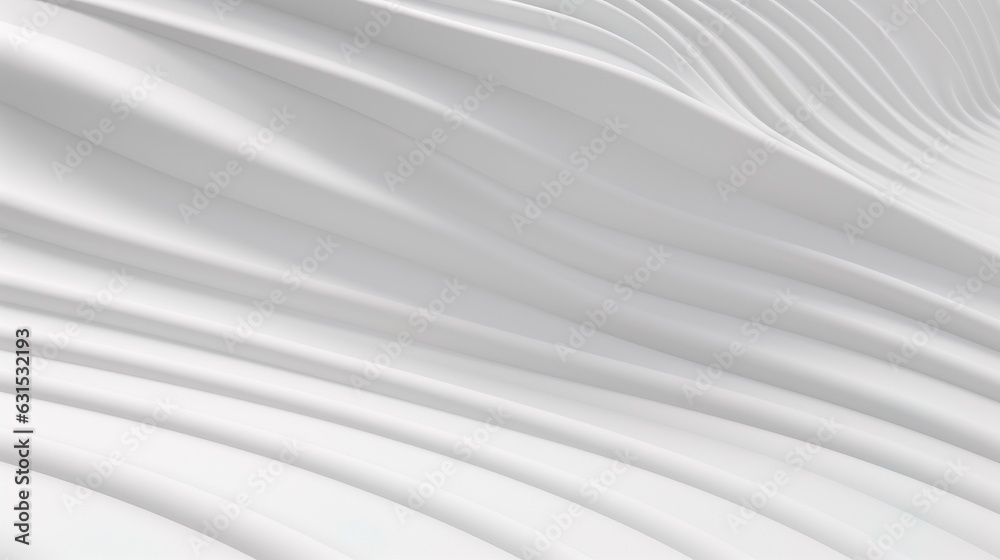 Brushed steel plate texture with reflections useful for backgrounds Brushed steel plate texture with reflections useful for backgrounds
