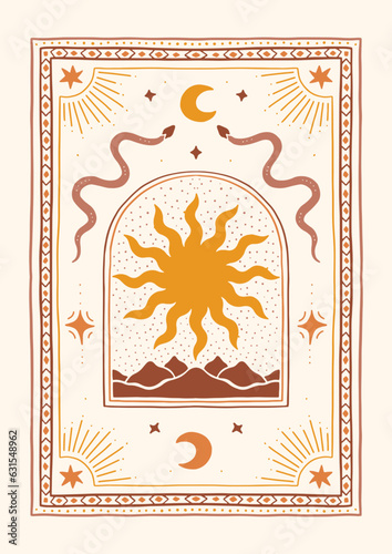 Poster wall art print clipart swatch decor painted floral wildflowers and leaves bouquet isolated child nursery decor school nature
Kid birthday flowers floral - forest animals woodland