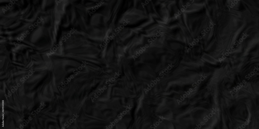 Dark crumple black paper wrinkled poster template ,blank glued creased paper texture background. black paper crumled backdrop background. used for cardboard and clarkboard.
Dark crumple black paper wrinkled poster template ,blank glued creased paper texture background. black paper crumled backdrop background. used for cardboard and clarkboard.