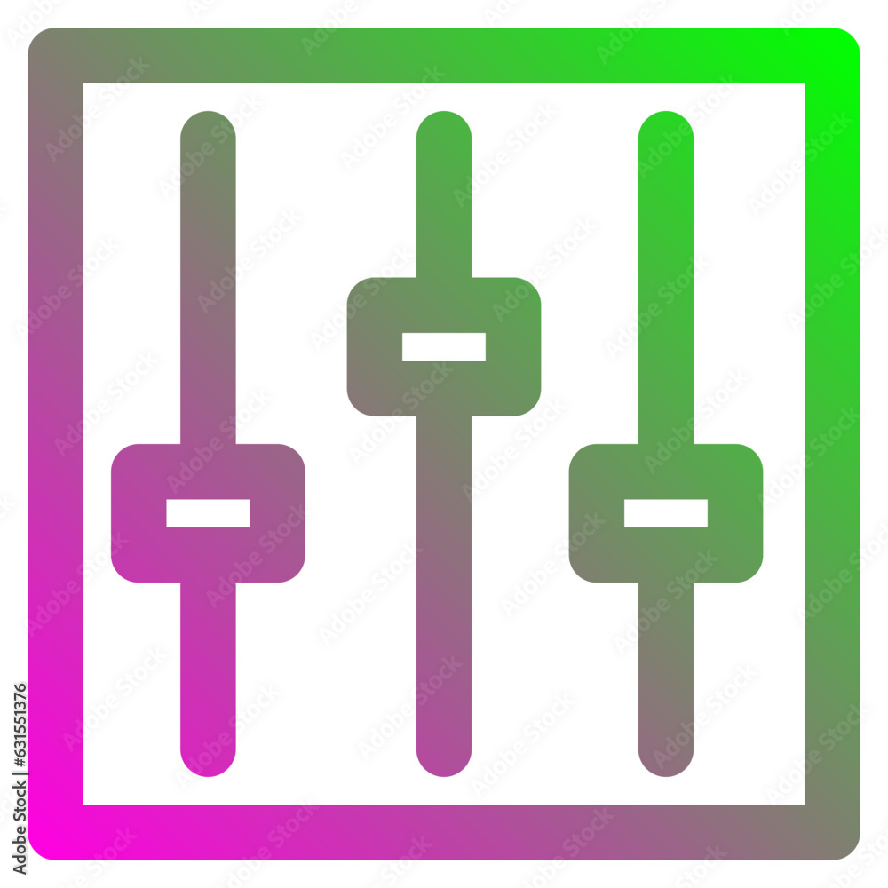 Control icon
Control icon